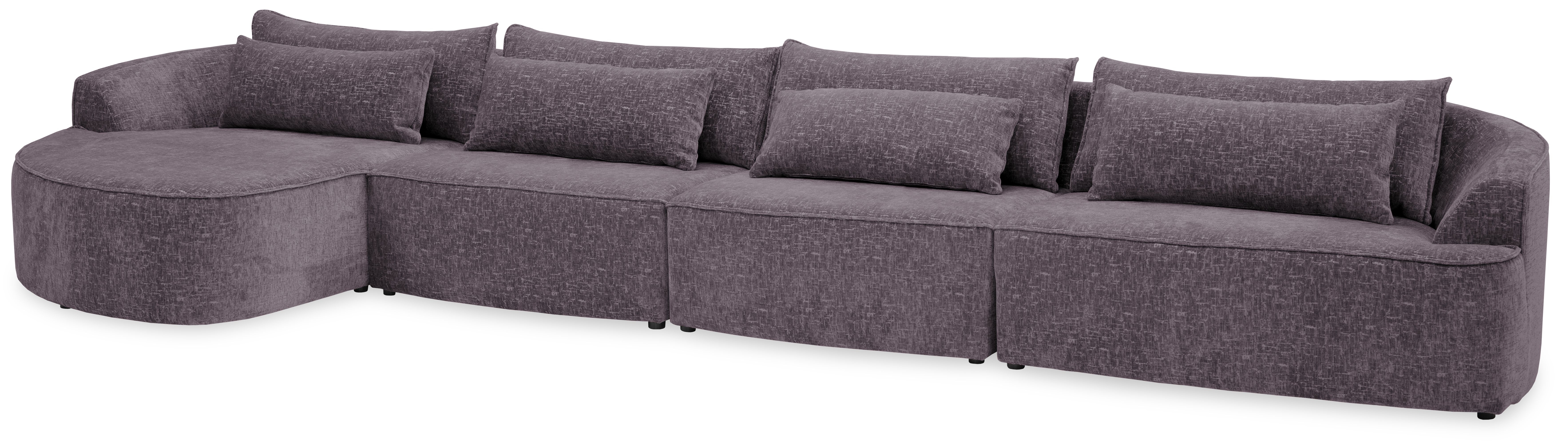 Loungebank Loes