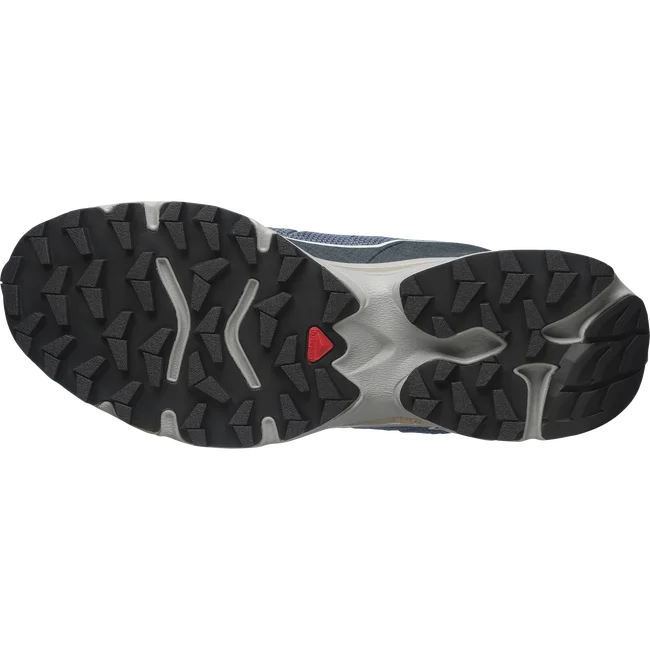 XT-SLATE  Sportliche Schuhe Unisex