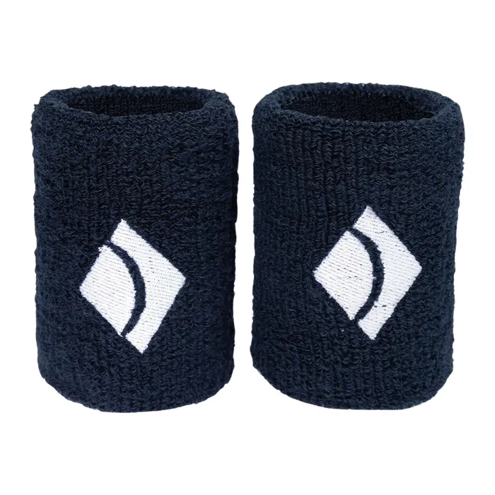 JDH Hoofd- en polsband