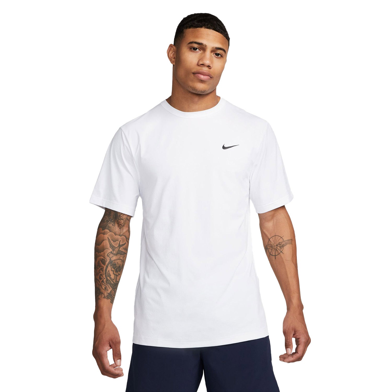Nike  Hyverse