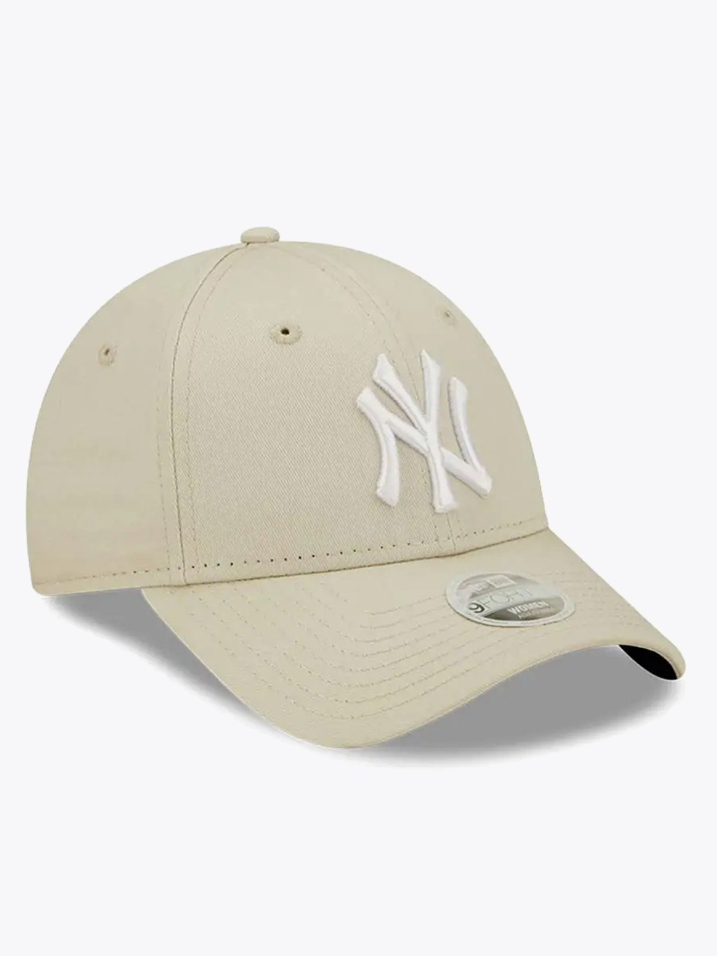 9FORTY Womens League Essential