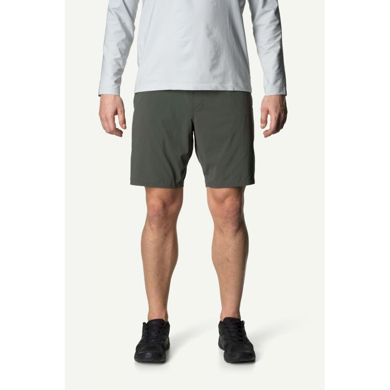 Wadi Shorts - Short randonnée homme