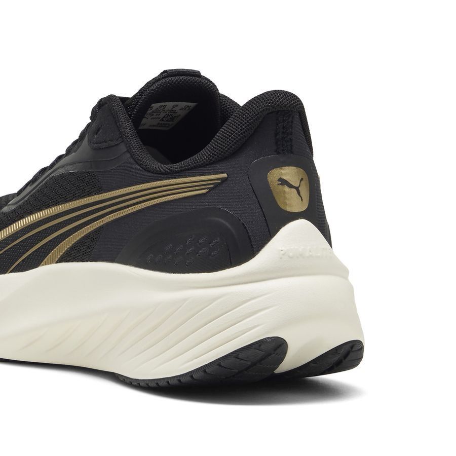 Puma Pounce Lite Laufschuhe