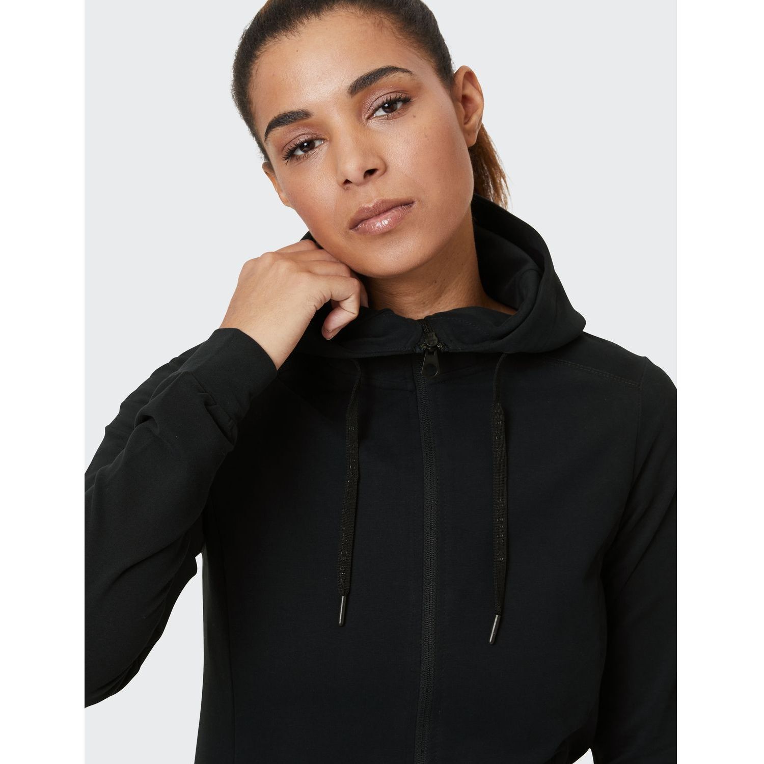 Venice BeachKirsty 4080 OB Jacket