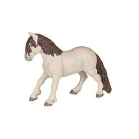 Papo 38817 Elfenpony