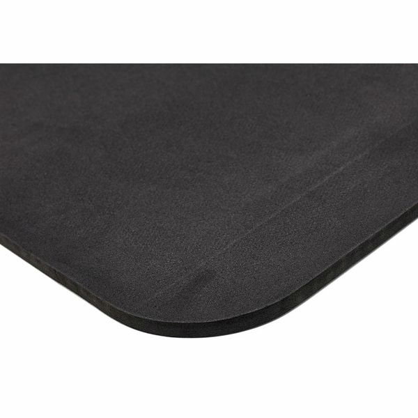 Flyht Pro UAC 