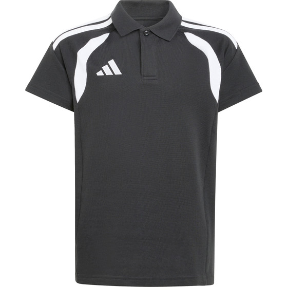 adidas Tiro 26 League Sweat Polo Kids