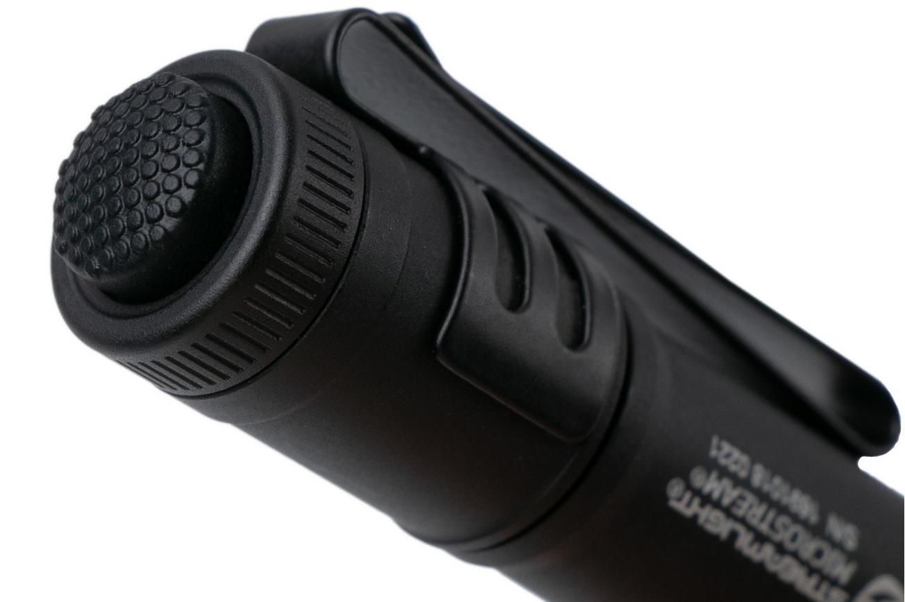 Streamlight Microstream 66318 zaklamp, 45 lumen