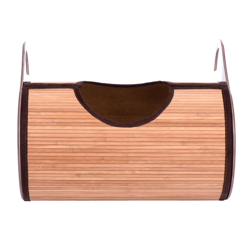 Hamac de radiateur Natural Retreat
