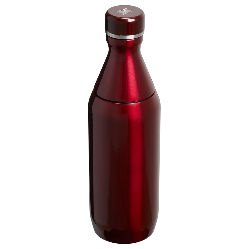 All Day Slim Bottle | 0.35L