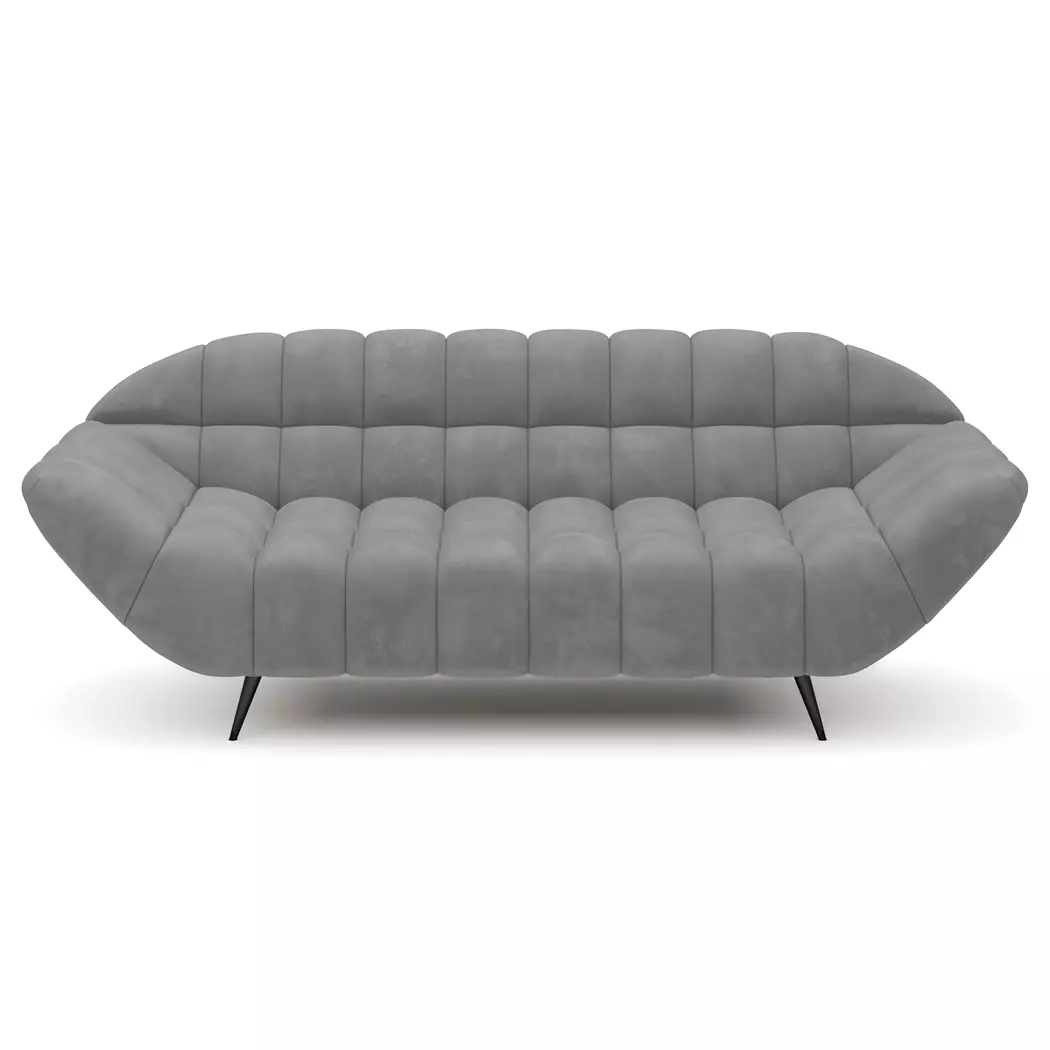 Sofa Gappa