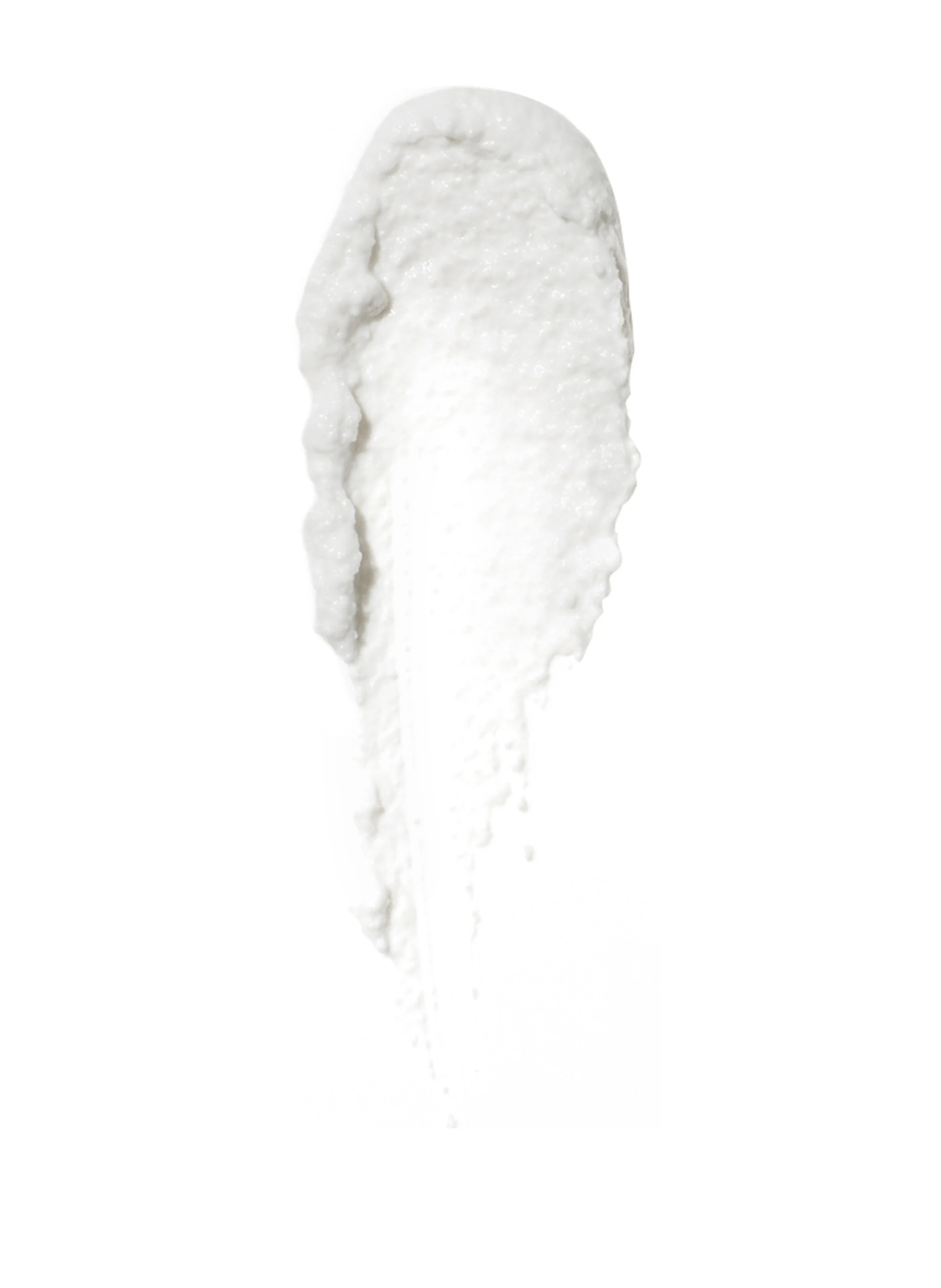 DR. BARBARA STURM ENZYME CLEANSER