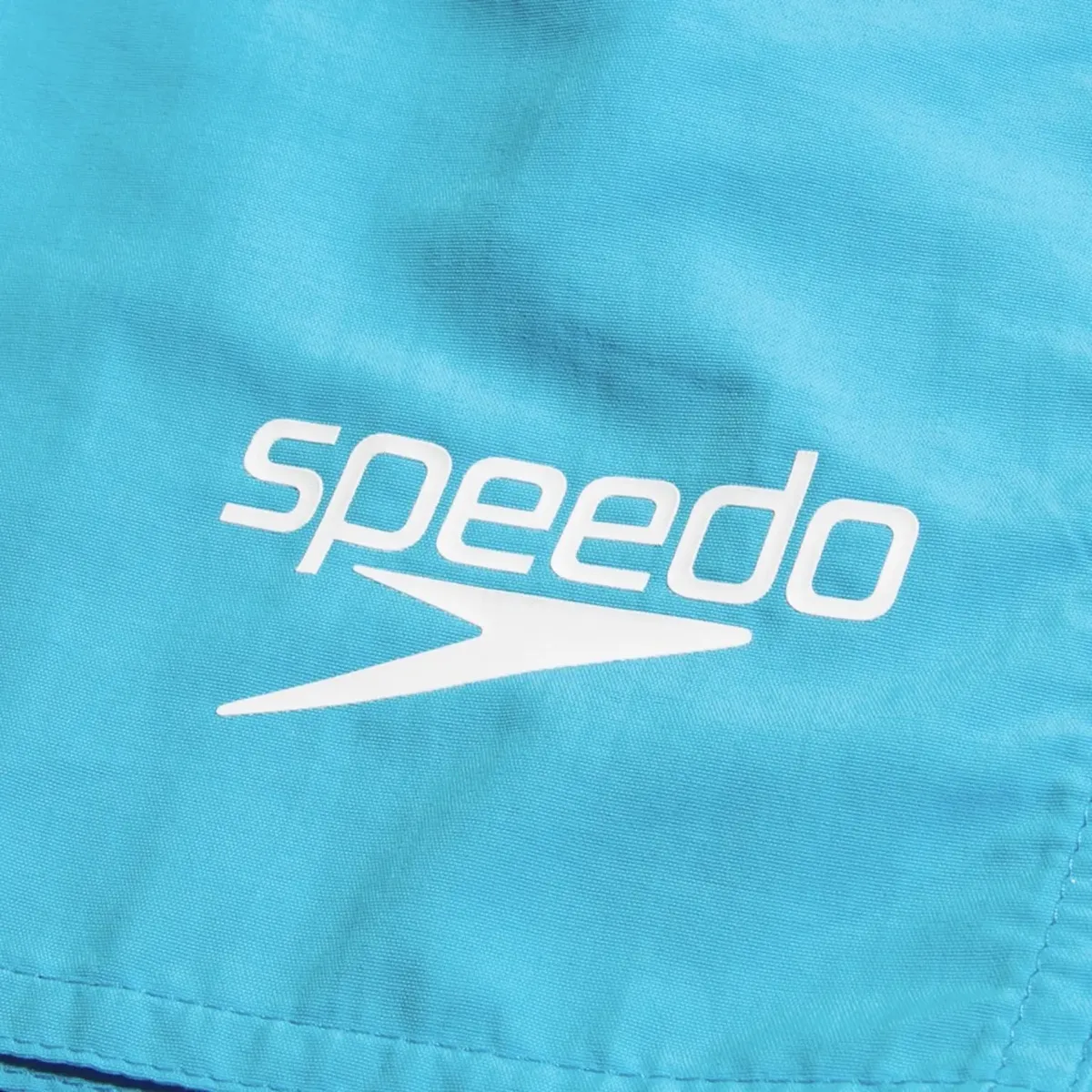 Speedo Essentials Watershorts 16