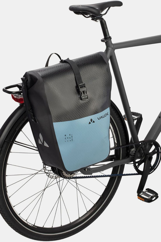 Vaude Vaude Aqua Back Color Single Enkele Fietstas Achter