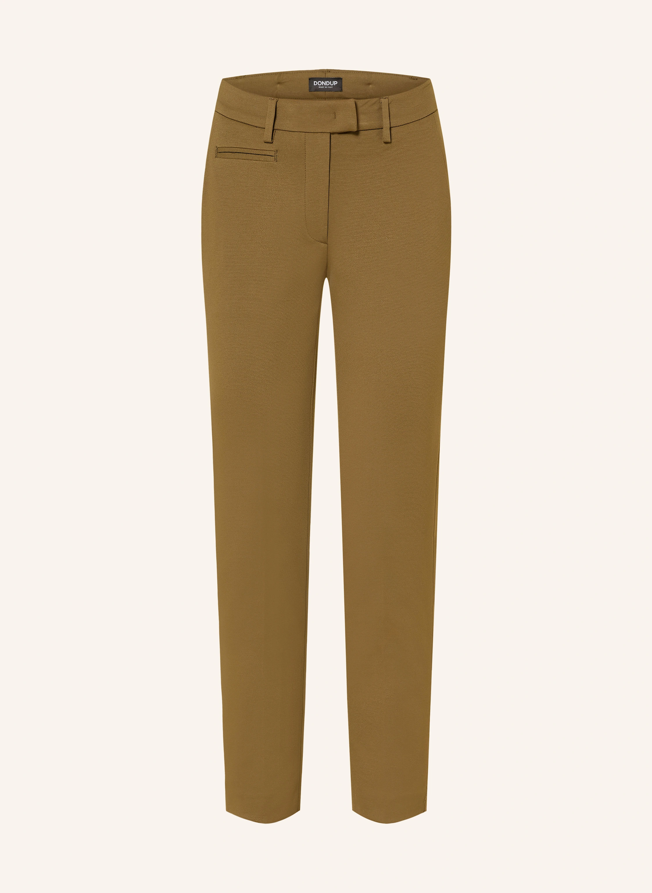 Dondup Hose