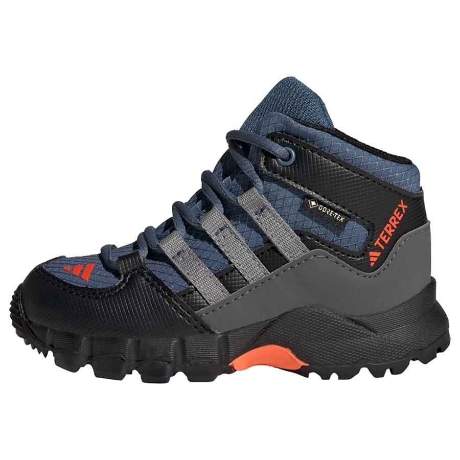 Adidas Chaussure de randonnée Terrex Mid GORE-TEX