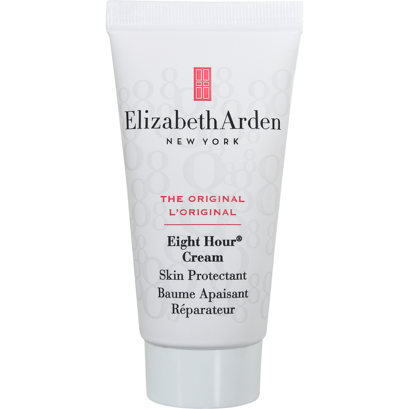 Elizabeth Arden Eight Hour Gesichtspflege-Set, 2-teilig
