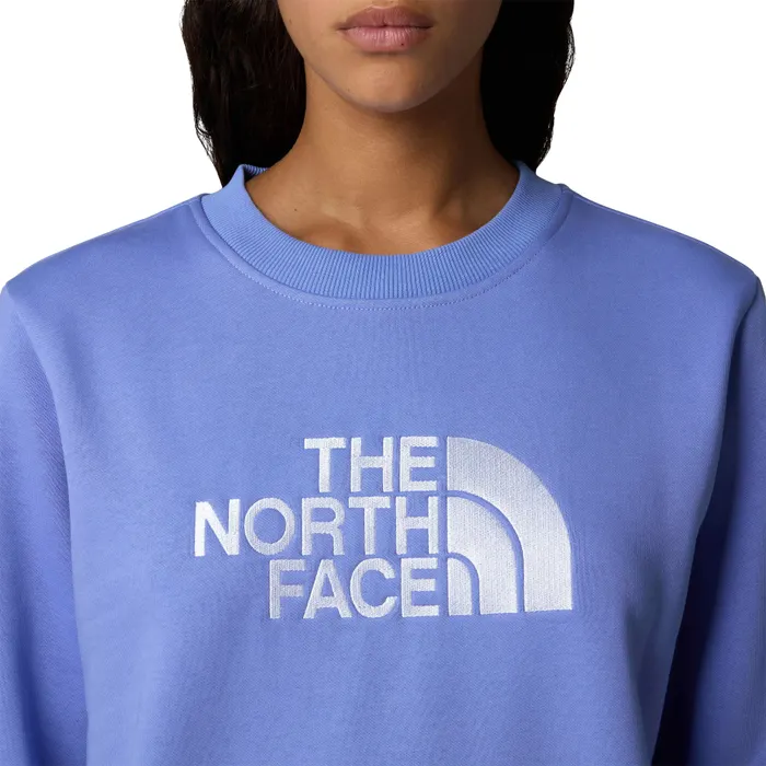 The North Face Drew Peak Sweater Dames