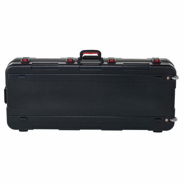 Gator TSA 61 Keyboardkoffer