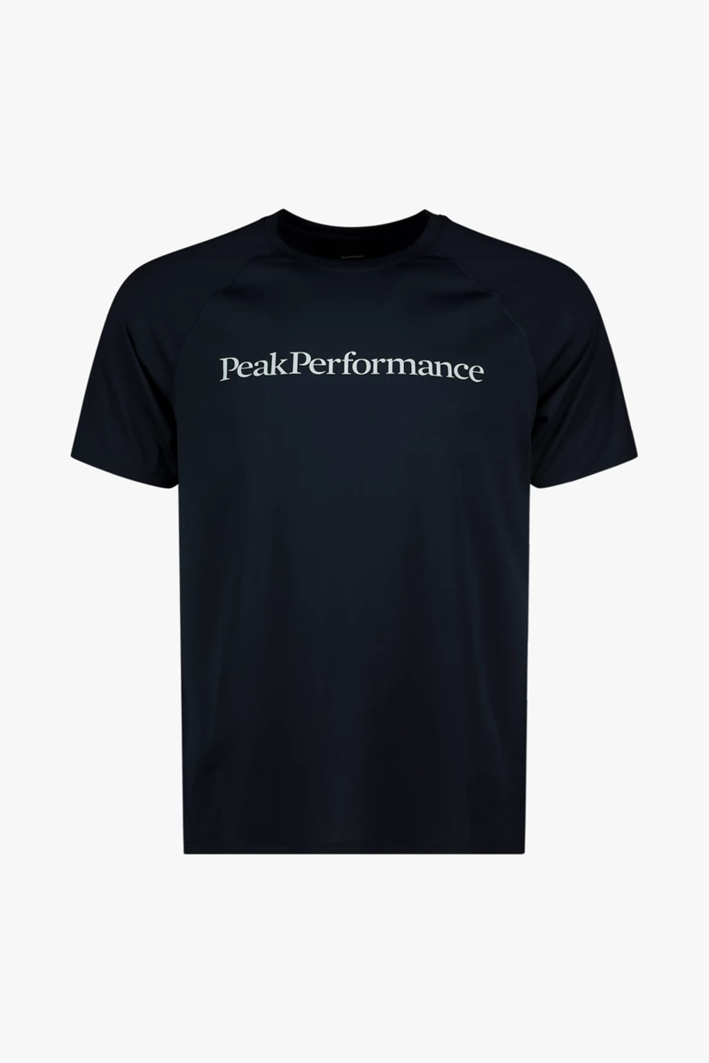 PEAK PERFORMANCE Active Herren T-Shirt