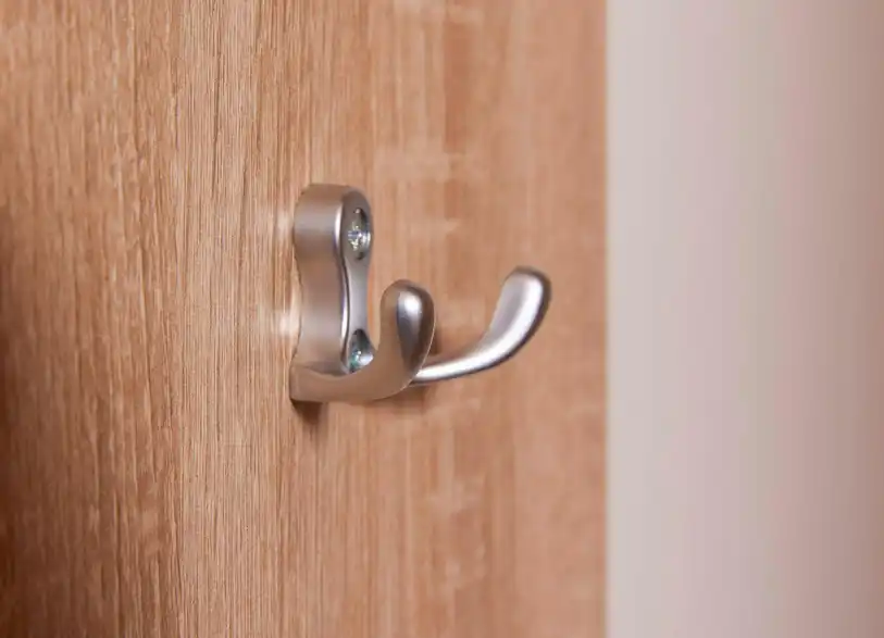 Haushaltschrank Gallo