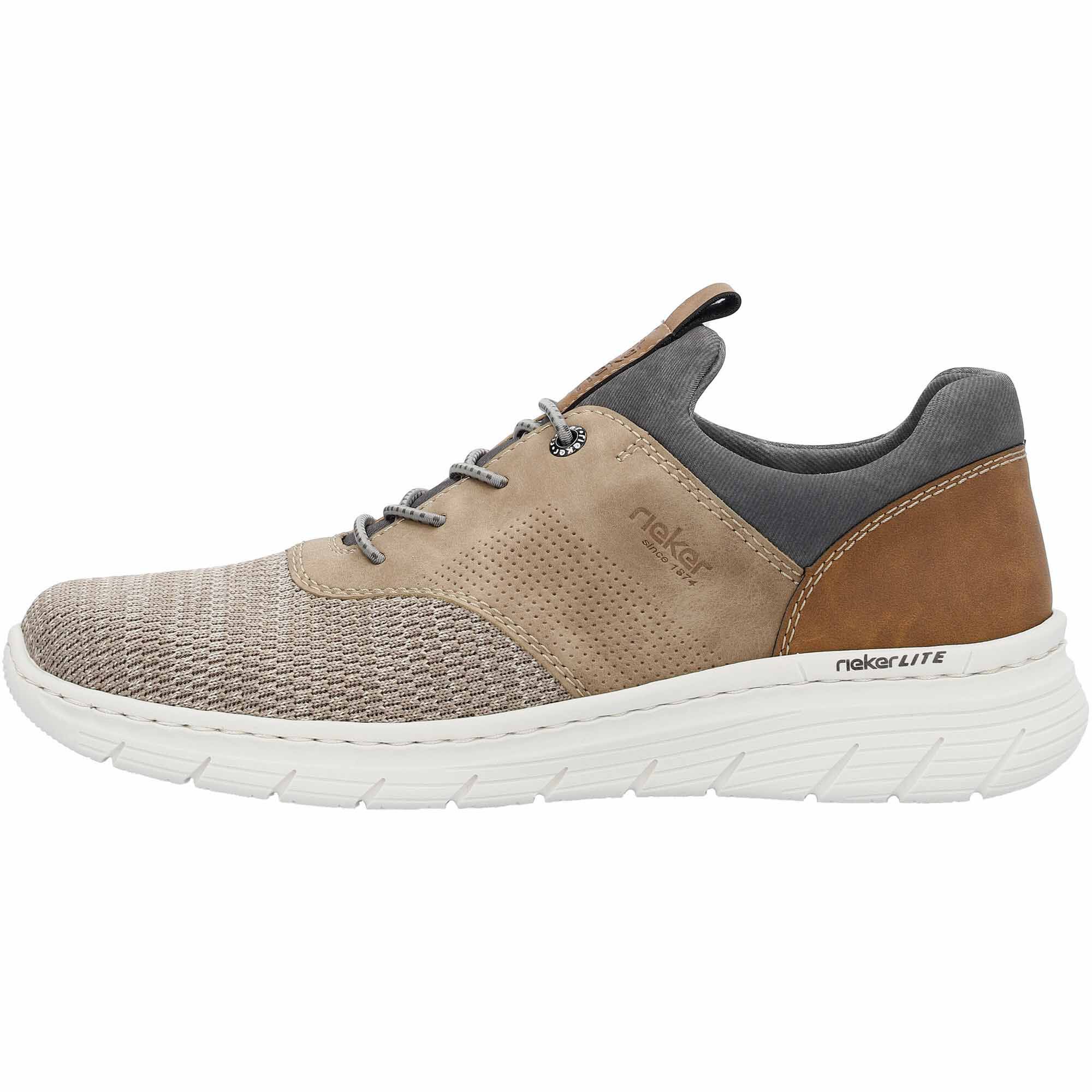 Rieker13150