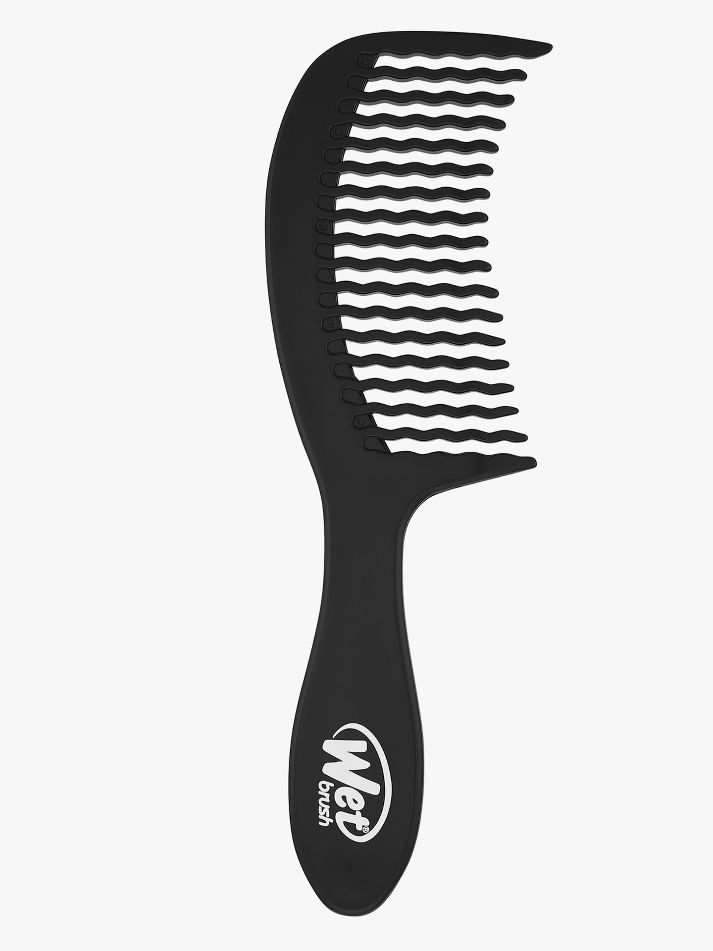 Detangling Comb