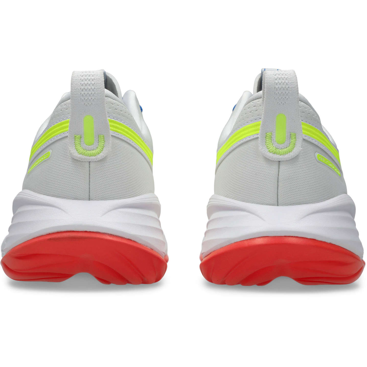 ASICS GEL-Cumulus 27 ATC Heren