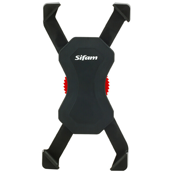 Myra - HPC105 - Support guidon pour smartphone 3.5/6.5