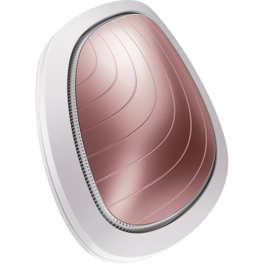 GESKE Sonic Warm & Cool Mask 9 in 1 Starlight