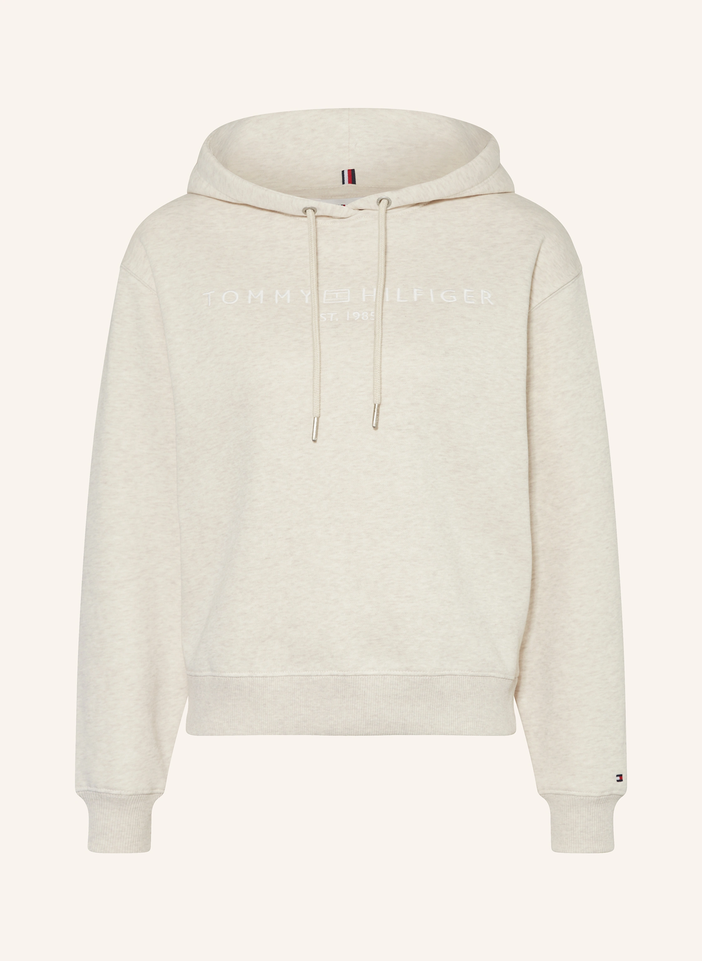 TOMMY HILFIGER Hoodie