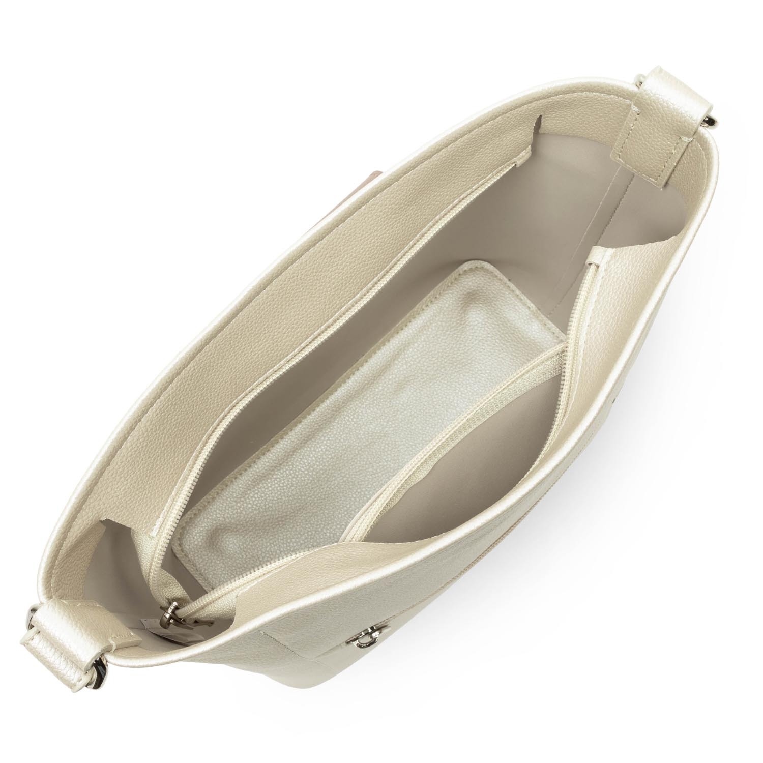 Maya-Sac seau