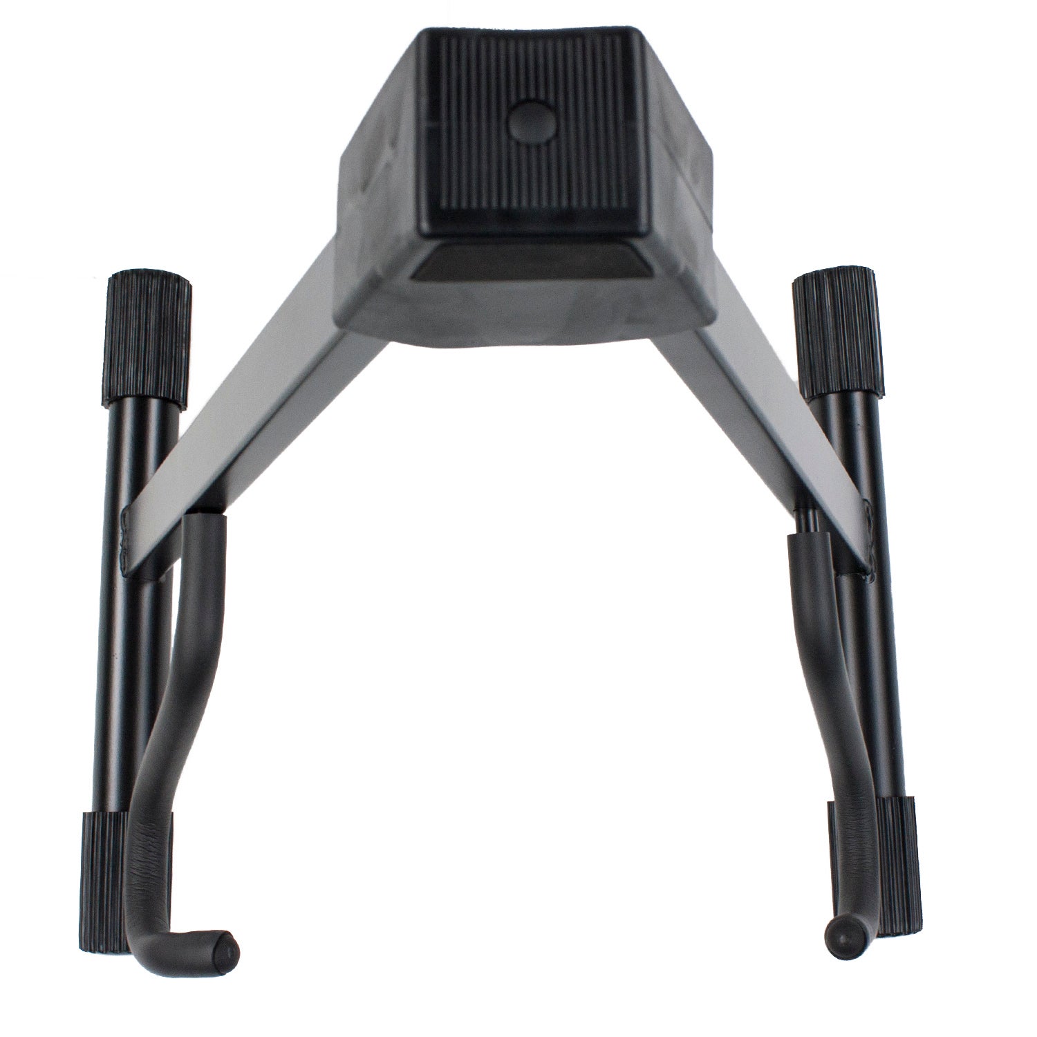 Innox IGS 07 elektrische gitaar standaard