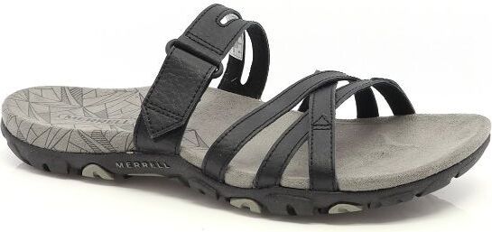 77304 MERRELL