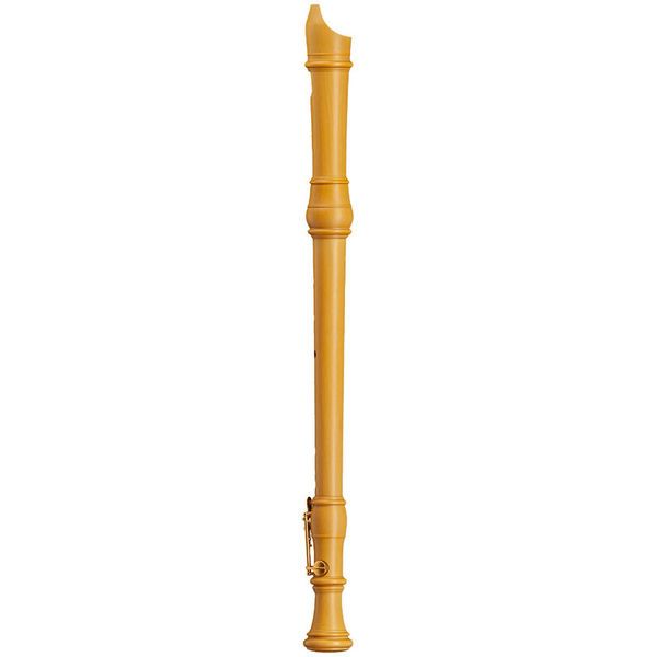 Mollenhauer 5432 Denner Tenor with Key