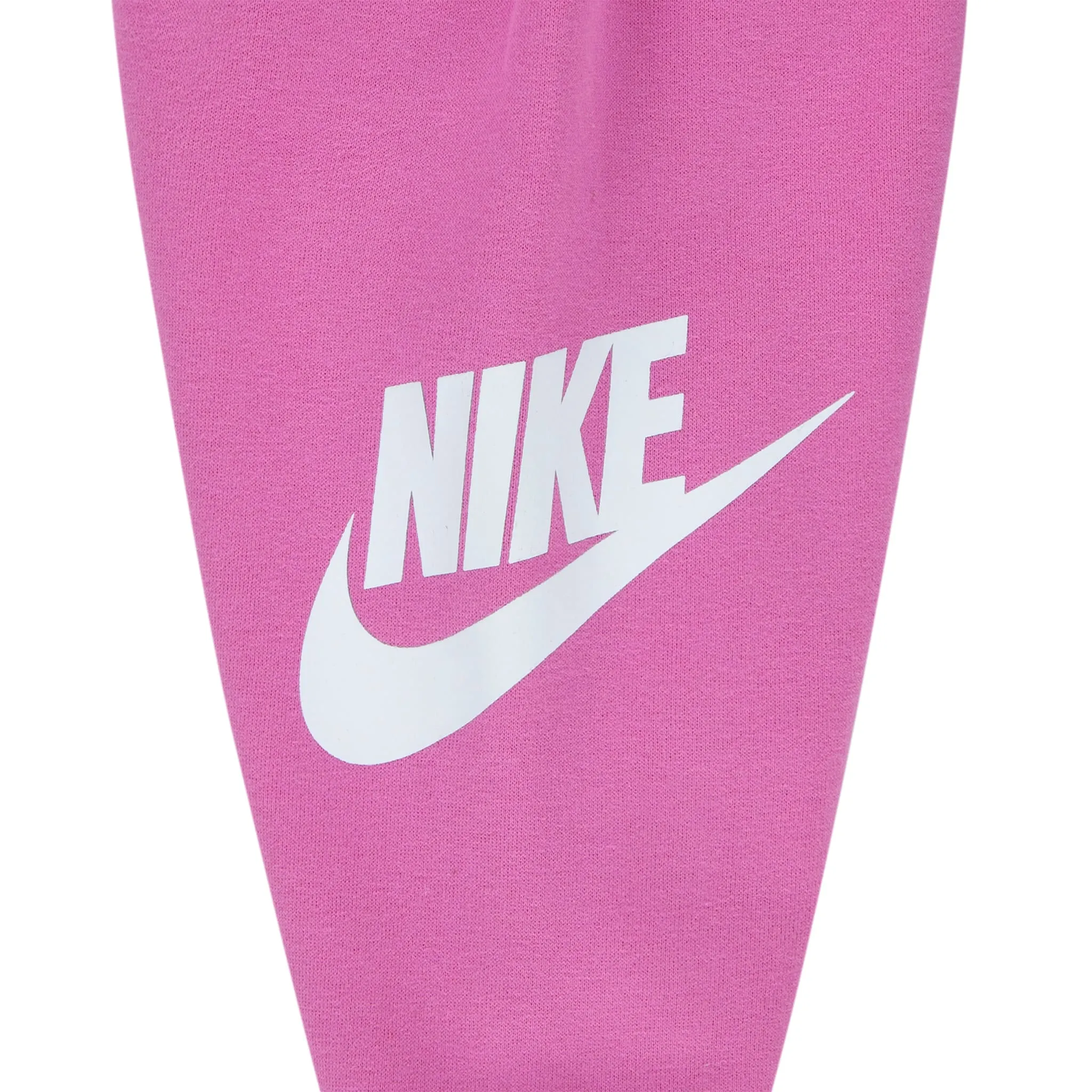 Nike Ensemble Club Fleece 12-24mois
