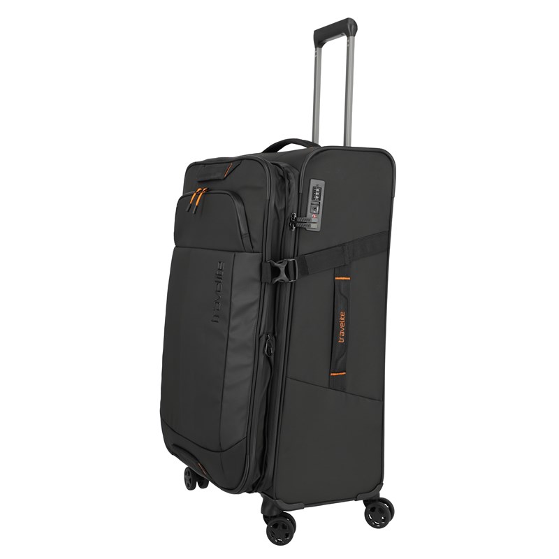 travelite<br>Kuffert Briize 78 Cm