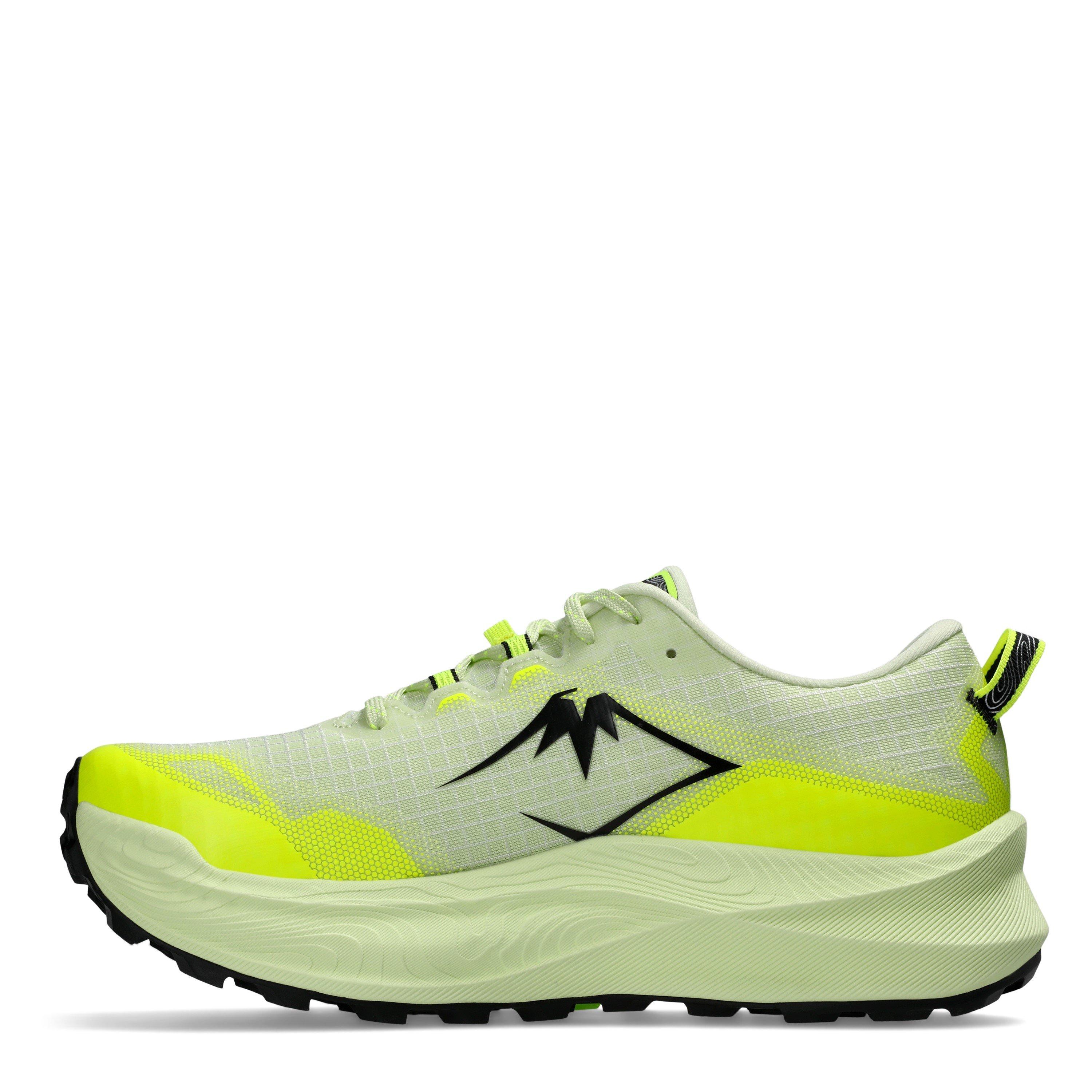 Asics TRABUCO MAX 3 Sn52