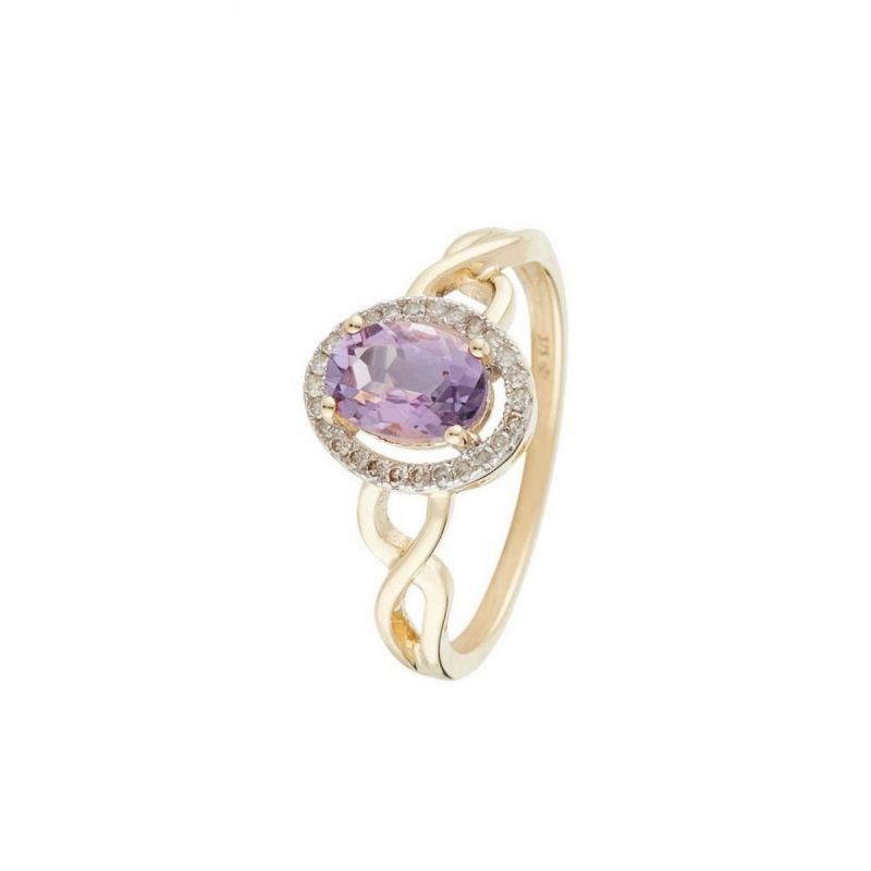 Bague 