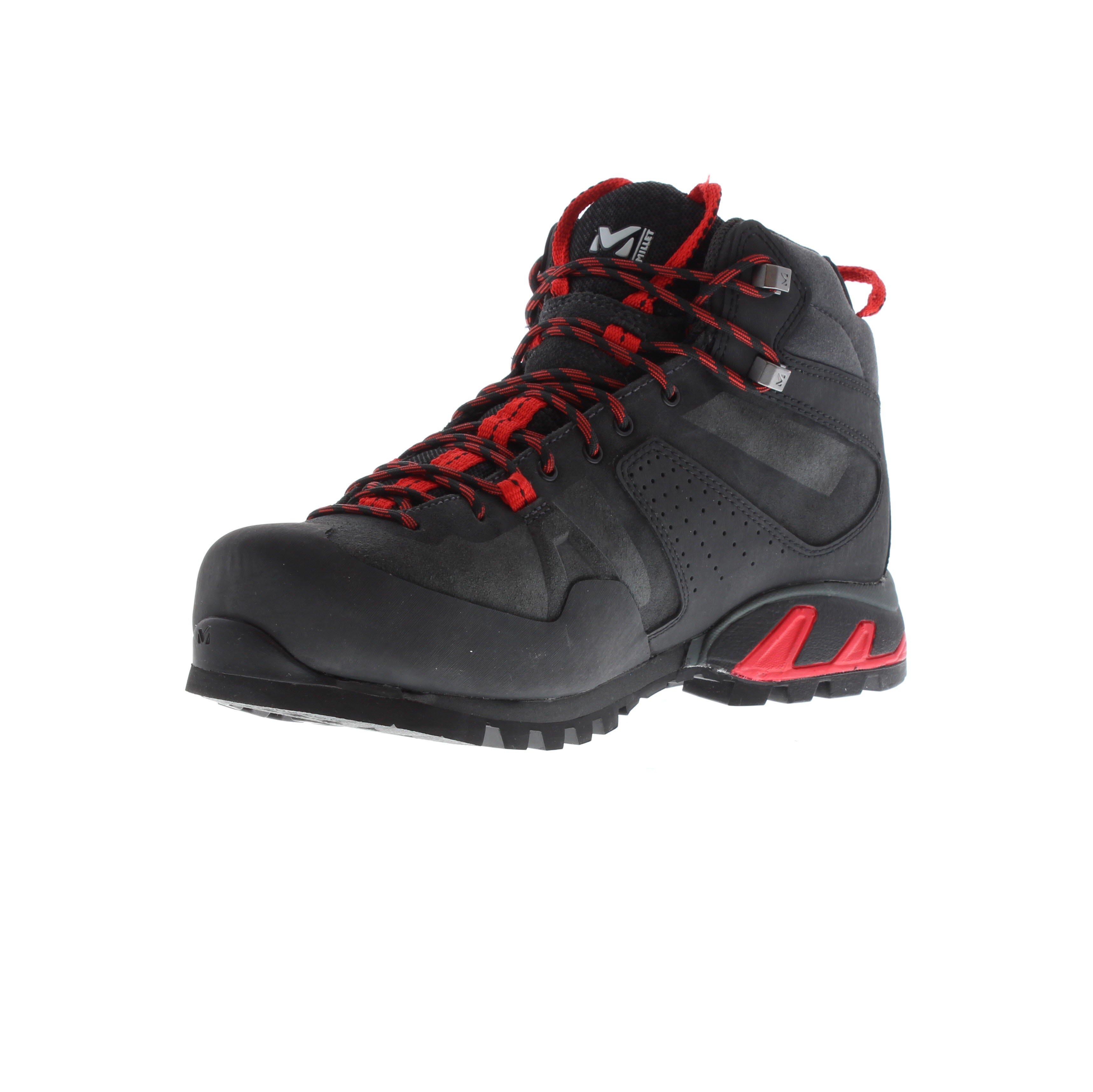 Millet Millet Super Trident GTX Mid Walking Boots