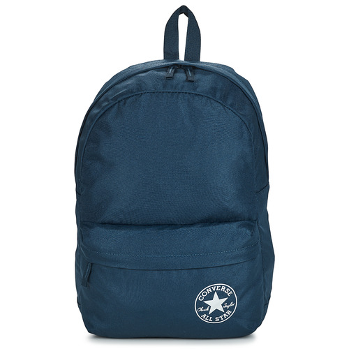 Converse - SPEED 3 BACKPACK Marino