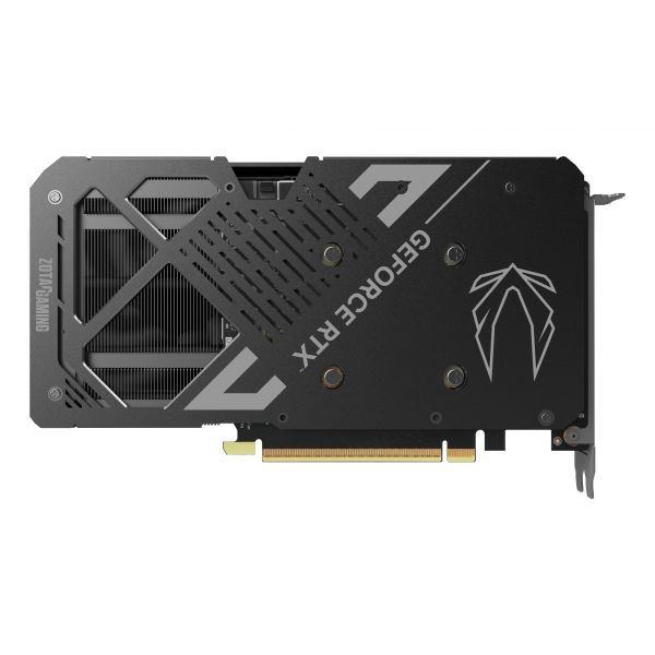 Zotac Gaming GeForce RTX 5060 Ti Twin Edge OC 16GB GDDR7 DLSS4