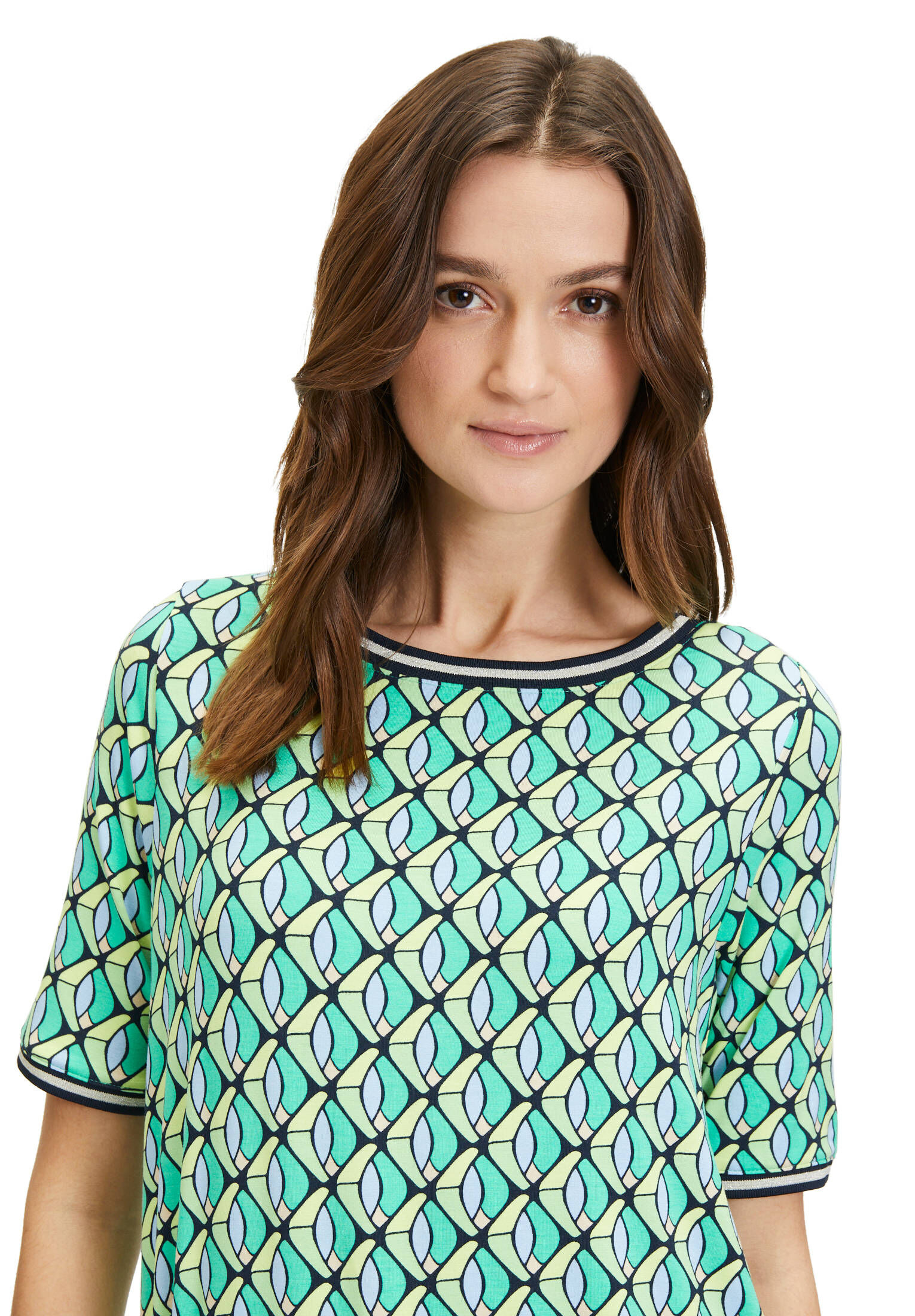 Betty Barclay| Damen Shirt