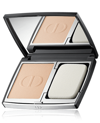 Dior Diorskin Forever Natural Velvet 2N Neutral 10g