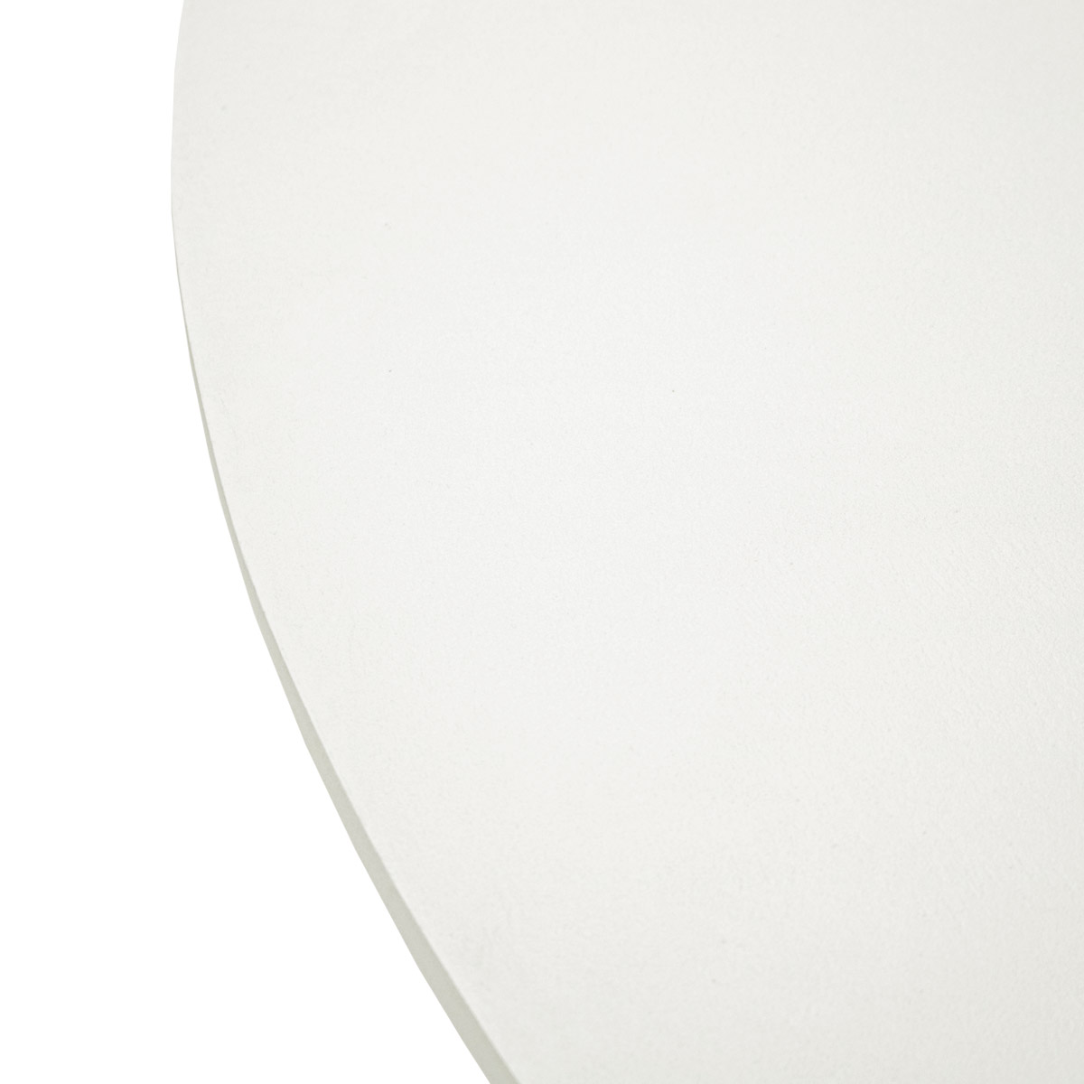 Eettafel Fox