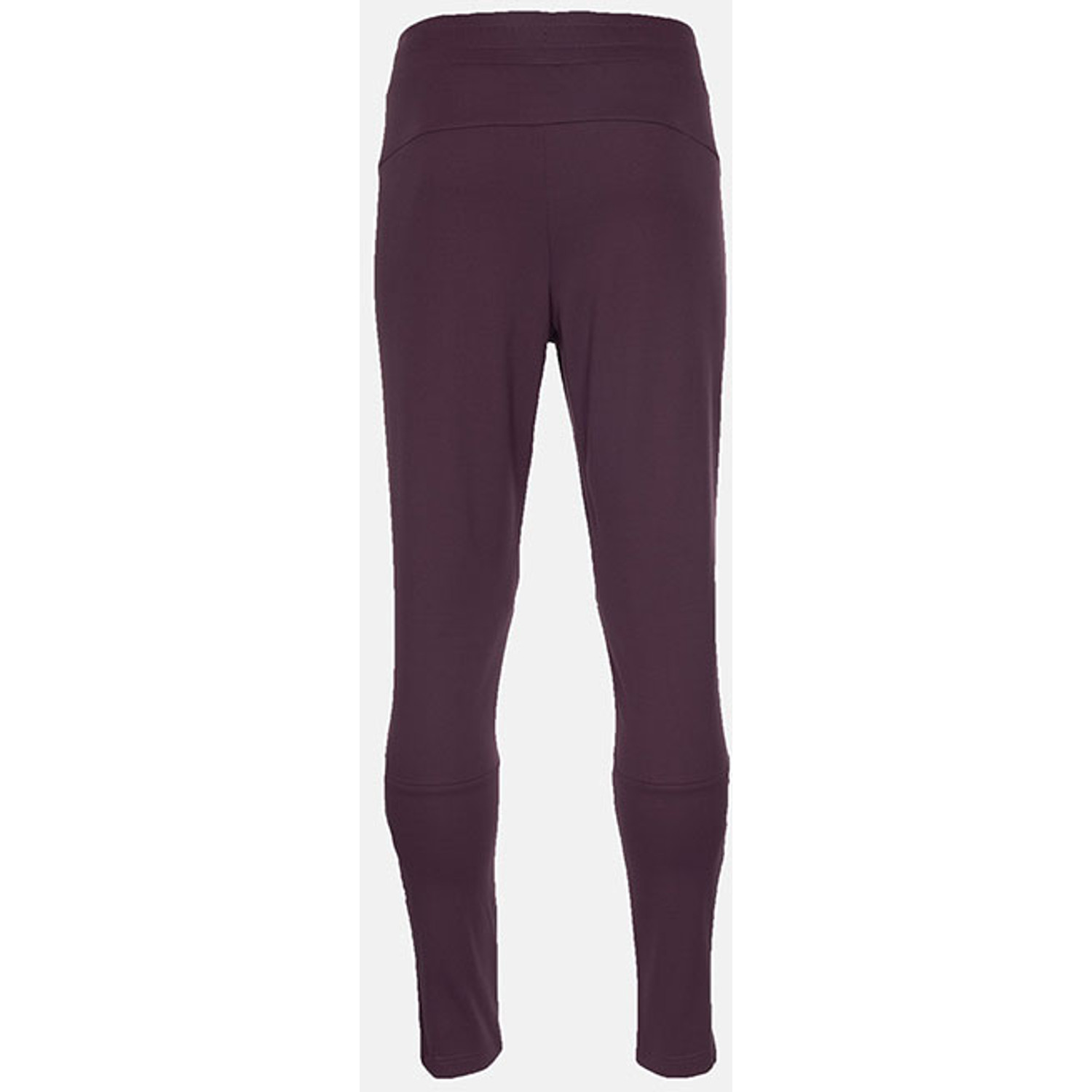 JDH Performance Broek Heren