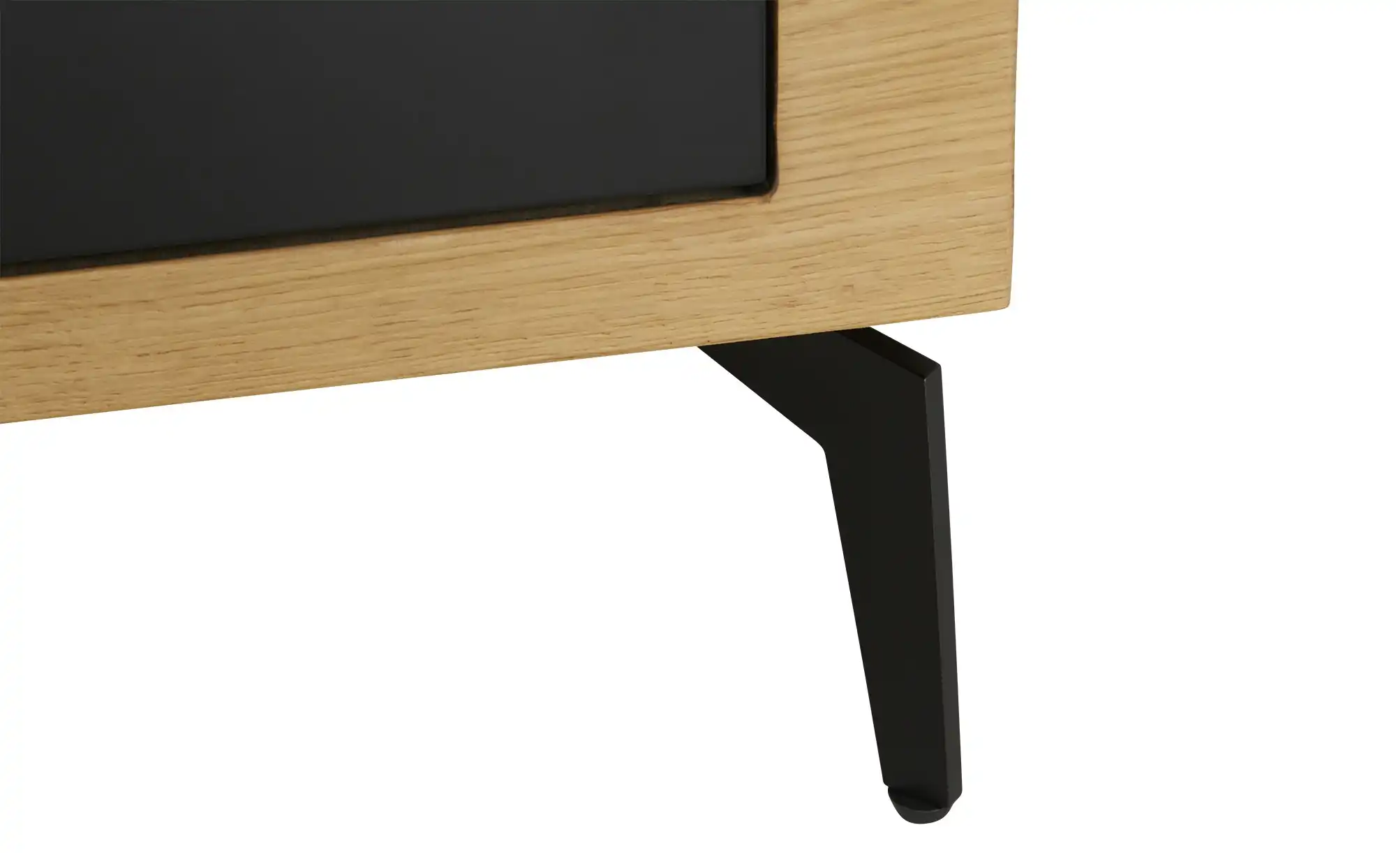 Highboard Enego