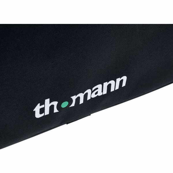 Thomann Bag Hercules Control Inpulse 300
