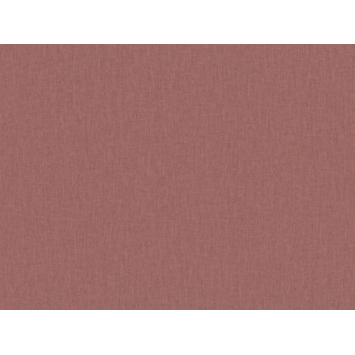 Kleurstaal GAMMA (vouw)gordijnstof Mads 4925 marsala op maat