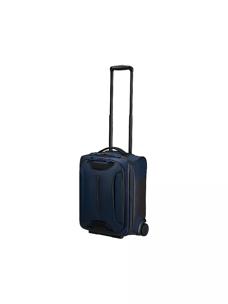 SAMSONITE  Trolley Ecodiver 